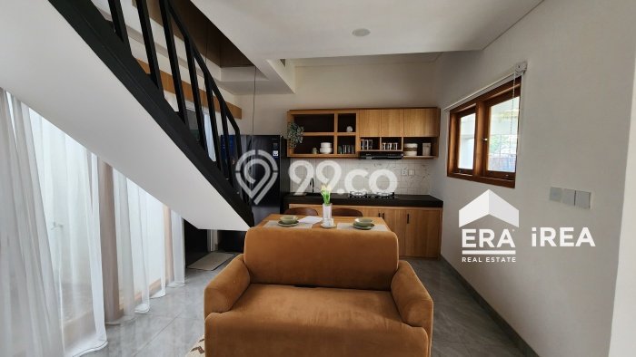 HARGA SPESIAL! Rumah Modern area Mojolaban, Sukoharjo, Luas 84m2m² LB 45m2m² Bisa Nego! HARGA SPESIAL! Rumah Modern area Mojolaban, Sukoharjo, Luas 84m2m² LB 45m2m² Bisa Nego!