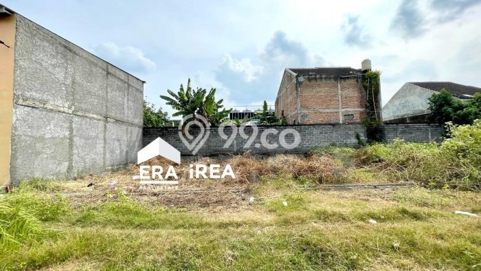 Tanah Area Berkembang di Teras, Luas 140m2m², Lingkungan Nyaman, Akses Teras, Boyolali, Boyolali Tanah Area Berkembang di Teras, Luas 140m2m², Lingkungan Nyaman, Akses Teras, Boyolali, Boyolali
