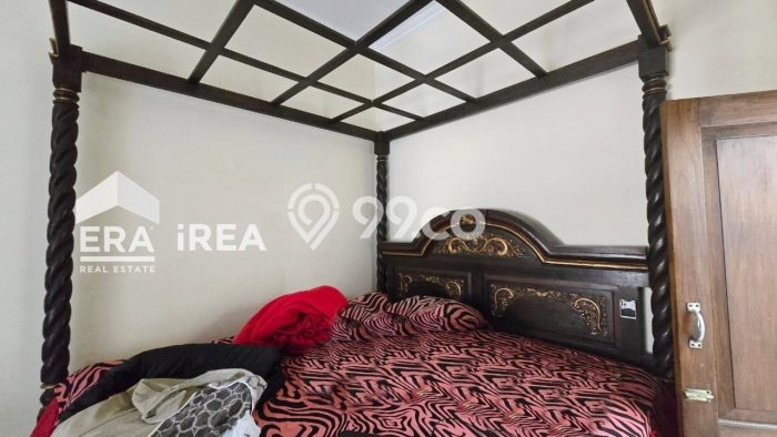 Lahan Investasi Lokasi Baki Sukoharjo SHM Lahan Investasi Lokasi Baki Sukoharjo SHM