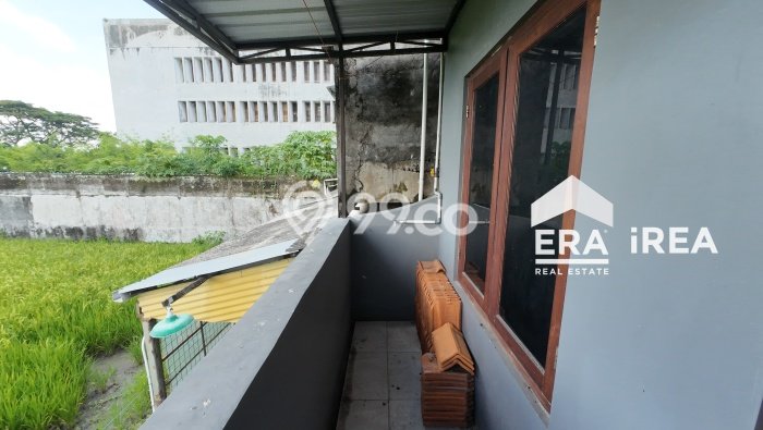 Ruko Paling Dicari LB 190m2 Dijual di Delanggu Ruko Paling Dicari LB 190m2 Dijual di Delanggu