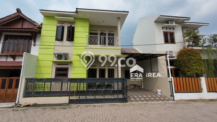 Dijual Rumah 3 Kamar Lokasi Strategis Bagus dan Strategis di Colomadu Dijual Rumah 3 Kamar Lokasi Strategis Bagus dan Strategis di Colomadu