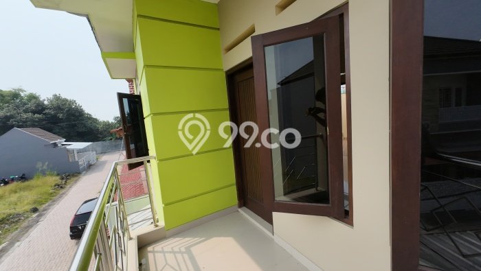 Dijual Rumah 3 Kamar Lokasi Strategis Bagus dan Strategis di Colomadu Dijual Rumah 3 Kamar Lokasi Strategis Bagus dan Strategis di Colomadu
