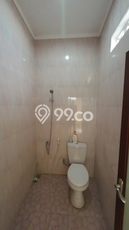 Dijual Rumah 3 Kamar Lokasi Strategis Bagus dan Strategis di Colomadu Dijual Rumah 3 Kamar Lokasi Strategis Bagus dan Strategis di Colomadu
