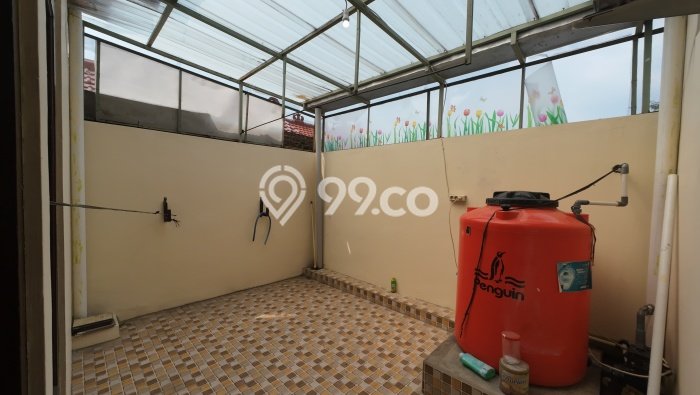 Dijual Rumah 3 Kamar Lokasi Strategis Bagus dan Strategis di Colomadu Dijual Rumah 3 Kamar Lokasi Strategis Bagus dan Strategis di Colomadu