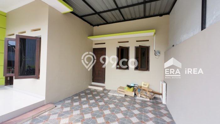 Dijual Rumah 3 Kamar Lokasi Strategis Bagus dan Strategis di Colomadu Dijual Rumah 3 Kamar Lokasi Strategis Bagus dan Strategis di Colomadu