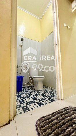 Kos-kosan Dijual di Gondangrejo, Karanganyar, 10 KT, 5 KM, Bangunan 150m2 Kos-kosan Dijual di Gondangrejo, Karanganyar, 10 KT, 5 KM, Bangunan 150m2