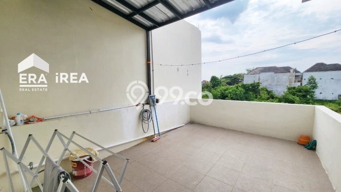 Dijual Rumah Minimalis Bagus Punya 3 KT di Gatak Sukoharjo SHM Dijual Rumah Minimalis Bagus Punya 3 KT di Gatak Sukoharjo SHM