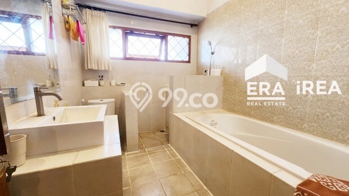 Rumah Modern Minimalis 3 KT Bisa Langsung Pindah di Colomadu Rumah Modern Minimalis 3 KT Bisa Langsung Pindah di Colomadu