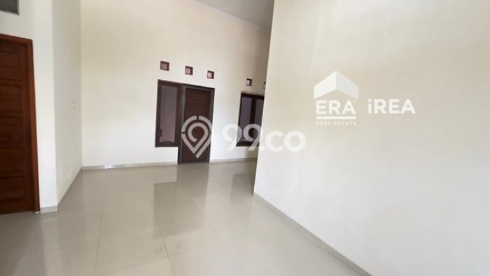 SPECIAL PROPERTY! Rumah area Gatak, Luas 90m2m² LB 60m2m² SPECIAL PROPERTY! Rumah area Gatak, Luas 90m2m² LB 60m2m²