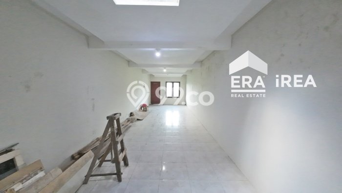 Ruko Paling Dicari LB 190m2 Dijual di Delanggu Ruko Paling Dicari LB 190m2 Dijual di Delanggu