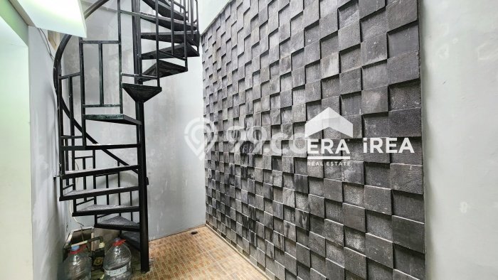 Rumah Modern Cantik 3 KT Bisa Langsung Pindah di Mojolaban Rumah Modern Cantik 3 KT Bisa Langsung Pindah di Mojolaban
