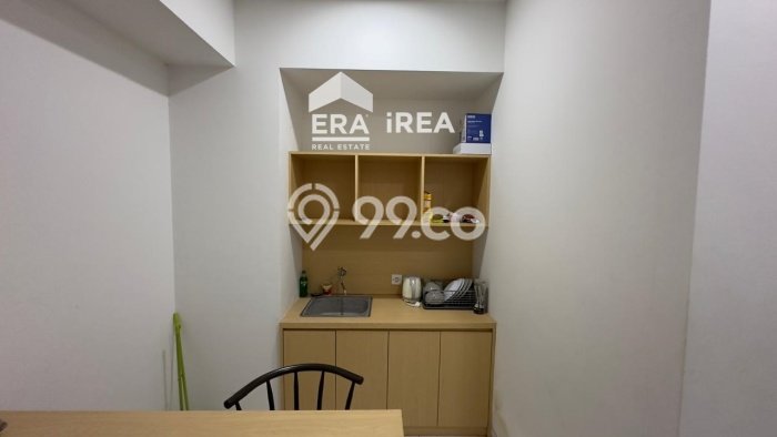 Apartemen di Kartasura, 1 KM, Luas 32m2m², Akses Kartasura, Sukoharjo, Sukoharjo Apartemen di Kartasura, 1 KM, Luas 32m2m², Akses Kartasura, Sukoharjo, Sukoharjo