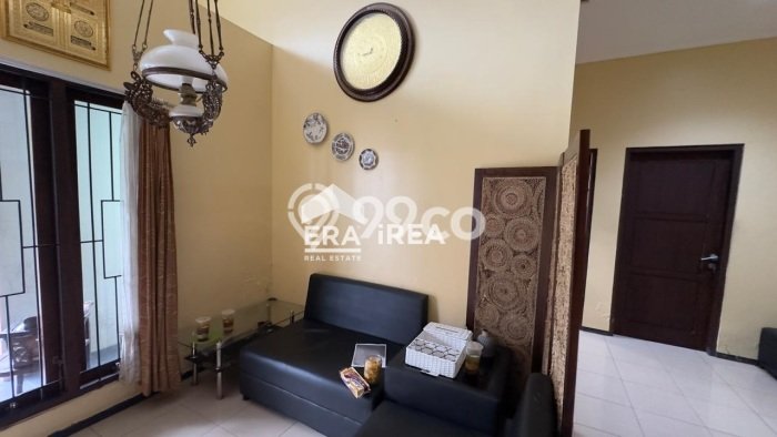 Jual Rumah Minimalis Bagus Punya 2 KT di Kartasura Sukoharjo SHM Jual Rumah Minimalis Bagus Punya 2 KT di Kartasura Sukoharjo SHM