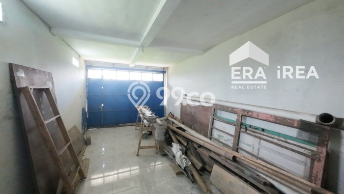 Ruko Paling Dicari LB 190m2 Dijual di Delanggu Ruko Paling Dicari LB 190m2 Dijual di Delanggu