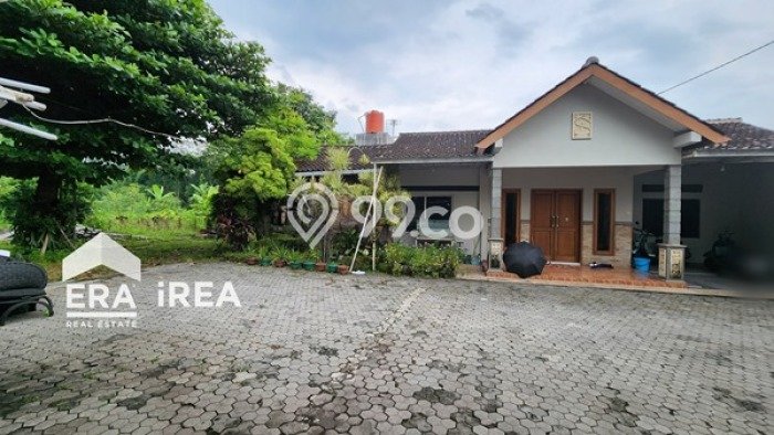Kavling Tanah di Colomadu Dijual Luas 5576m2 Legalitas SHM Kavling Tanah di Colomadu Dijual Luas 5576m2 Legalitas SHM