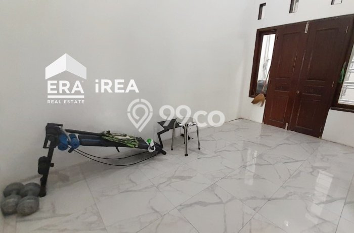 For Sale Rumah 3 Kamar Lokasi Ideal Nyaman dan Strategis di Mojolaban For Sale Rumah 3 Kamar Lokasi Ideal Nyaman dan Strategis di Mojolaban