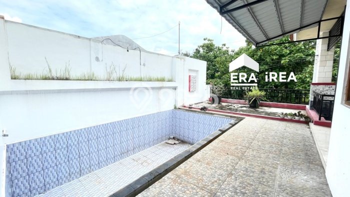 Hunian Cantik Minimalis Lb 250m2 di Juwiring, Klaten Hunian Cantik Minimalis Lb 250m2 di Juwiring, Klaten