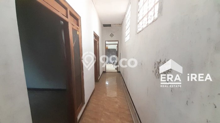 PROMO TERBATAS! Rumah Berkualitas di Kartasura, Sukoharjo, LT 85m2m² LB 160m2m² PROMO TERBATAS! Rumah Berkualitas di Kartasura, Sukoharjo, LT 85m2m² LB 160m2m²
