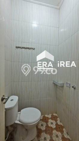 Rumah Minimalis 3 Kamar LT 81m2 di Gentan Rumah Minimalis 3 Kamar LT 81m2 di Gentan