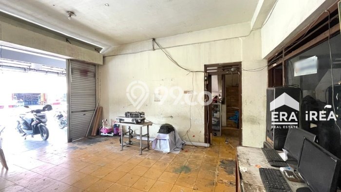 Komersial Bagus Dijual di Pulisen Boyolali Lokasi Strategis Cocok untuk Kembangkan Bisnis Komersial Bagus Dijual di Pulisen Boyolali Lokasi Strategis Cocok untuk Kembangkan Bisnis