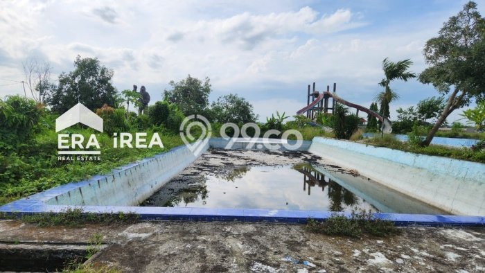 Komersial Disewakan Cepat di Gemolong Sragen LB 180m2 Komersial Disewakan Cepat di Gemolong Sragen LB 180m2