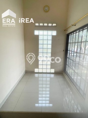 Rumah Modern Minimalis 2 KT Siap Huni di Gondangrejo Rumah Modern Minimalis 2 KT Siap Huni di Gondangrejo