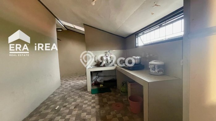Dijual Komersial di Teras Boyolali LT 542m2 / LB 531m2 Dijual Komersial di Teras Boyolali LT 542m2 / LB 531m2