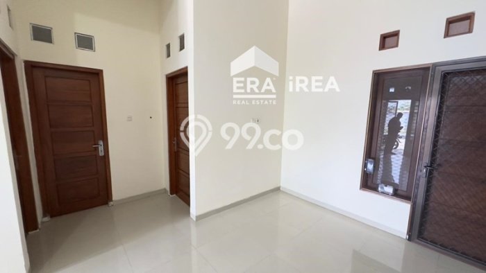 SPECIAL PROPERTY! Rumah area Gatak, Luas 90m2m² LB 60m2m² SPECIAL PROPERTY! Rumah area Gatak, Luas 90m2m² LB 60m2m²