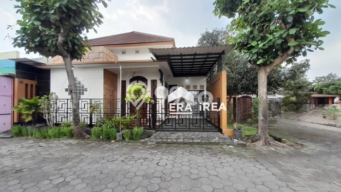 Rumah Modern Minimalis 2 KT Siap Huni di Gondangrejo Rumah Modern Minimalis 2 KT Siap Huni di Gondangrejo