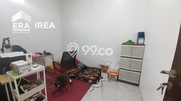 For Sale Rumah 3 Kamar Lokasi Ideal Nyaman dan Strategis di Mojolaban For Sale Rumah 3 Kamar Lokasi Ideal Nyaman dan Strategis di Mojolaban