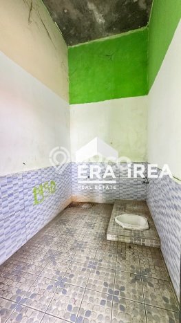 Gudang Disewa di Ngemplak, Solo, LT 400m2 / LB 380m2 Gudang Disewa di Ngemplak, Solo, LT 400m2 / LB 380m2