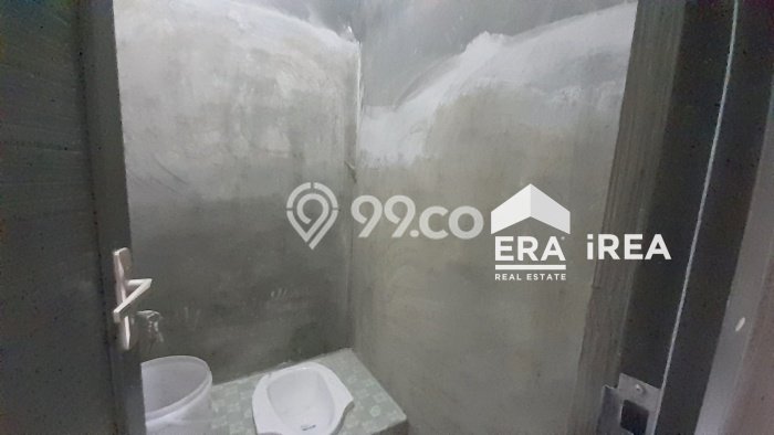 Gudang Disewakan Cepat di Grogol Sukoharjo LB 250m2 Gudang Disewakan Cepat di Grogol Sukoharjo LB 250m2