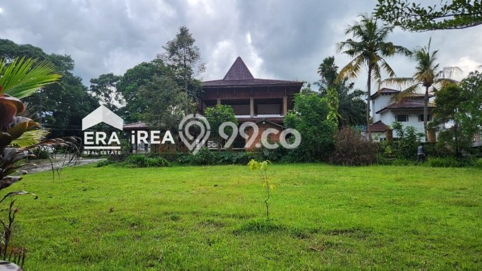 For Rent Vila Strategis di Karangpandan, Area 0m2m², Lokasi Berkualitas For Rent Vila Strategis di Karangpandan, Area 0m2m², Lokasi Berkualitas