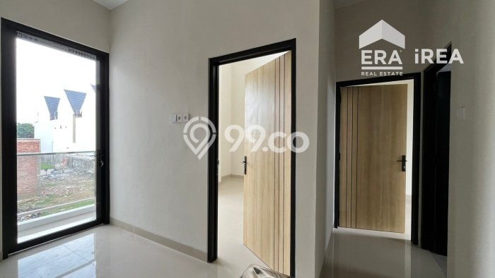 Jual Rumah Favorit Siap Huni LB 75m2 di Mojolaban, Sukoharjo Jual Rumah Favorit Siap Huni LB 75m2 di Mojolaban, Sukoharjo