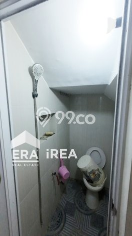 Ruko Paling Dicari LB 190m2 Dijual di Delanggu Ruko Paling Dicari LB 190m2 Dijual di Delanggu