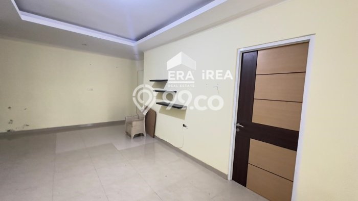 BEST LOCATION! Rumah kawasan Solo Baru, Akses ke Tol, 2 KT, Luas 142m2m² Bangunan 100m2m² BEST LOCATION! Rumah kawasan Solo Baru, Akses ke Tol, 2 KT, Luas 142m2m² Bangunan 100m2m²