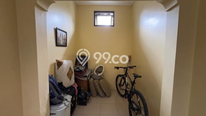 Jual Rumah Minimalis Bagus Punya 2 KT di Kartasura Sukoharjo SHM Jual Rumah Minimalis Bagus Punya 2 KT di Kartasura Sukoharjo SHM