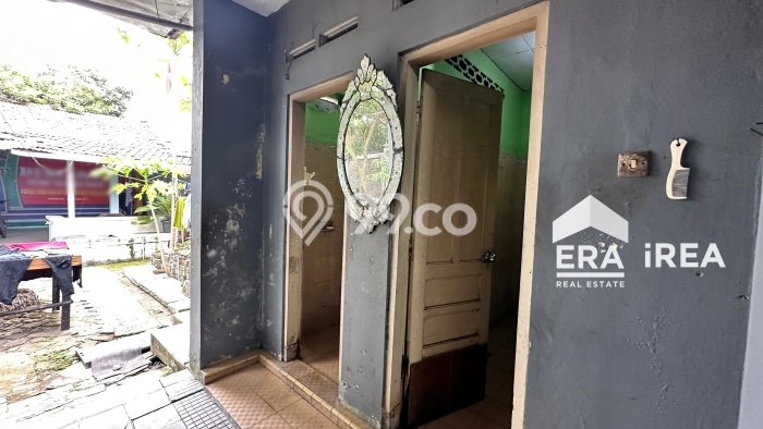 Dijual Rumah Elit Exclusive di Kartasura, Sukoharjo Dijual Rumah Elit Exclusive di Kartasura, Sukoharjo