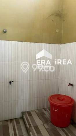 Untuk Dijual Komersial di Banyudono Boyolali LT 178m2 / LB 110m2 Untuk Dijual Komersial di Banyudono Boyolali LT 178m2 / LB 110m2