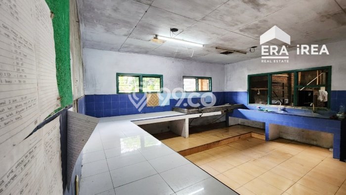 For Rent Vila Strategis di Karangpandan, Area 0m2m², Lokasi Berkualitas For Rent Vila Strategis di Karangpandan, Area 0m2m², Lokasi Berkualitas