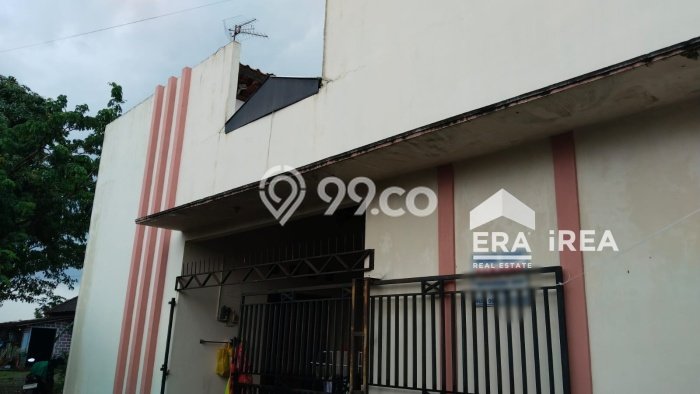 Rumah Kost Dijual Lokasi Bendosari, Sukoharjo, 9 Kamar Tidur, 3 Kamar Mandi, 208m2 Rumah Kost Dijual Lokasi Bendosari, Sukoharjo, 9 Kamar Tidur, 3 Kamar Mandi, 208m2