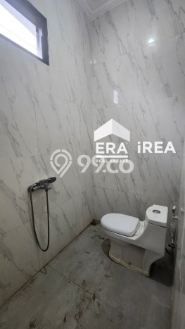 Rumah Sederhana Dijual di Baki 2 Kamar dengan Luas Tanah 87m2 Rumah Sederhana Dijual di Baki 2 Kamar dengan Luas Tanah 87m2