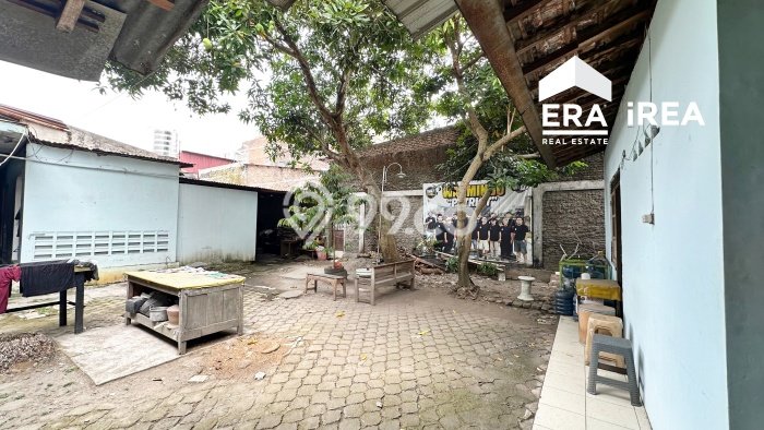 Dijual Rumah Elit Exclusive di Kartasura, Sukoharjo Dijual Rumah Elit Exclusive di Kartasura, Sukoharjo