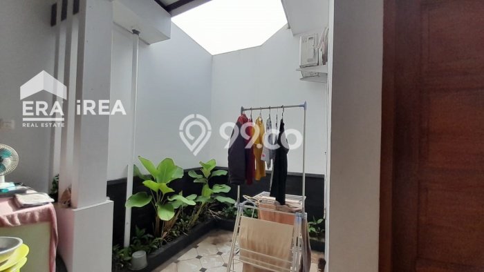 Hunian Cantik Minimalis Lb 45m2 di Baki, Sukoharjo Hunian Cantik Minimalis Lb 45m2 di Baki, Sukoharjo