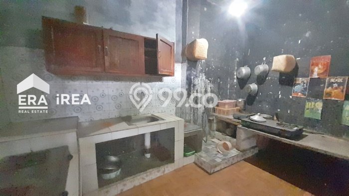 PROMO TERBATAS! Rumah Berkualitas di Kartasura, Sukoharjo, LT 85m2m² LB 160m2m² PROMO TERBATAS! Rumah Berkualitas di Kartasura, Sukoharjo, LT 85m2m² LB 160m2m²