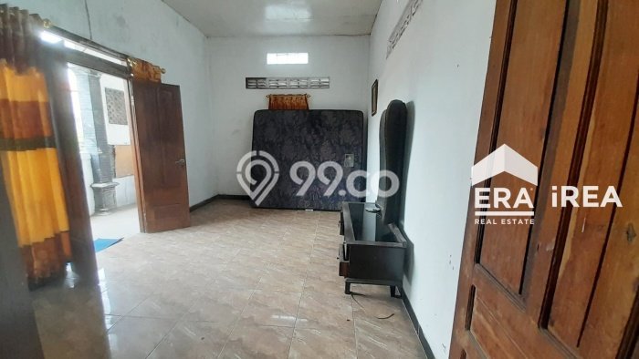 PROMO TERBATAS! Rumah Berkualitas di Kartasura, Sukoharjo, LT 85m2m² LB 160m2m² PROMO TERBATAS! Rumah Berkualitas di Kartasura, Sukoharjo, LT 85m2m² LB 160m2m²