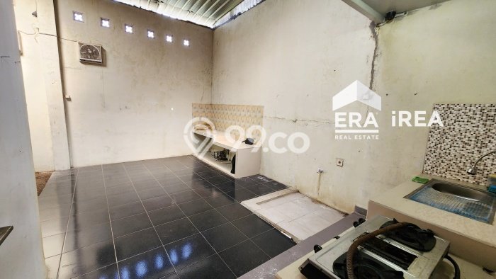 Jual Rumah Bagus Siap Huni LB 100m2 di Kartasura, Sukoharjo Jual Rumah Bagus Siap Huni LB 100m2 di Kartasura, Sukoharjo