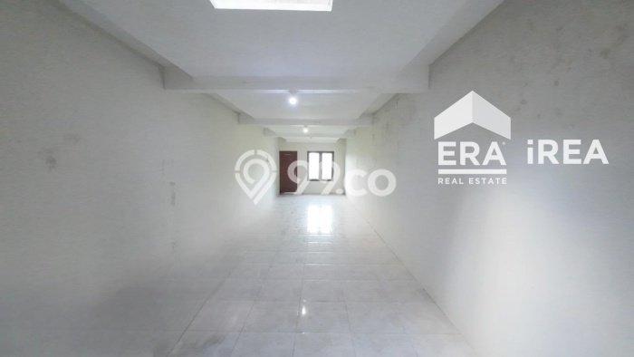 Ruko Paling Dicari LB 190m2 Dijual di Delanggu Ruko Paling Dicari LB 190m2 Dijual di Delanggu