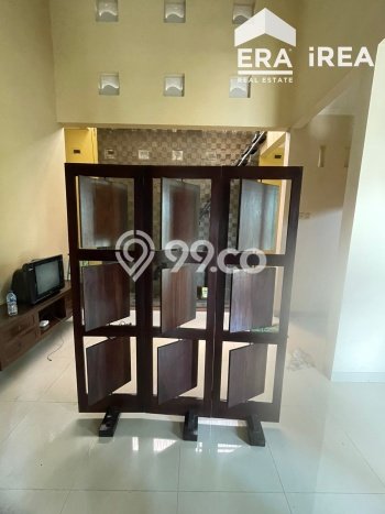 Rumah Modern Minimalis 2 KT Siap Huni di Gondangrejo Rumah Modern Minimalis 2 KT Siap Huni di Gondangrejo
