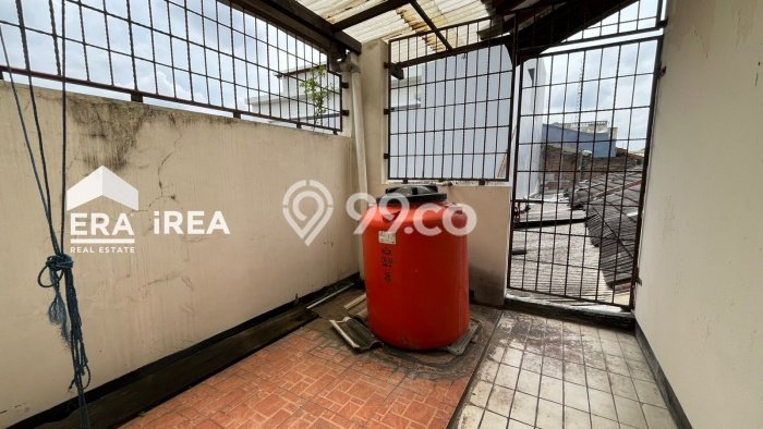 Dijual Rumah Premium dengan Fasilitas Sekitar Lengkap di Colomadu, Solo Dijual Rumah Premium dengan Fasilitas Sekitar Lengkap di Colomadu, Solo